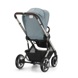 cybex_talos_slux_stormy_blue_6.jpg