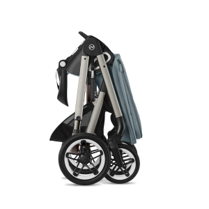 cybex_talos_slux_stormy_blue_7.jpg
