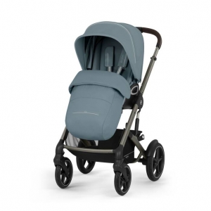 CYBEX TALOS S LUX