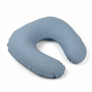 Doomoo Almofada Softy