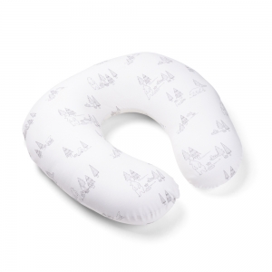 Doomoo Almofada Softy