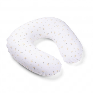 Doomoo Almofada Softy