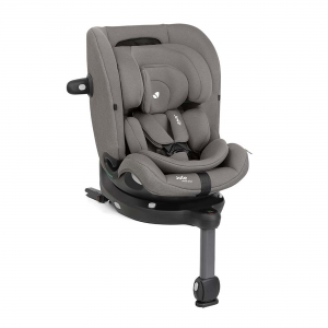 Joie i-Pivot GROW