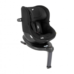 Joie I-Spin 360 E
