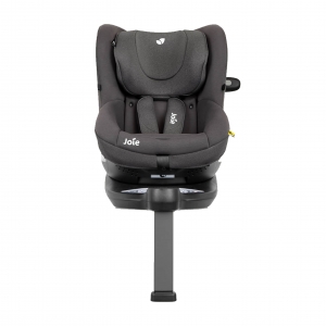 joie_ispin360E_thunder_1.jpg