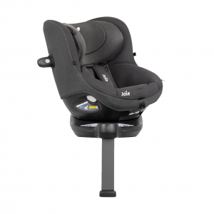 joie_ispin360E_thunder_2.jpg
