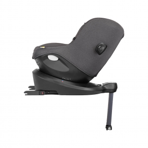 joie_ispin360E_thunder_3.jpg