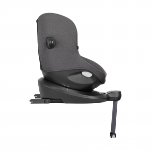 joie_ispin360E_thunder_4.jpg