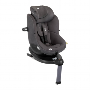 joie_ispin360E_thunder_5.jpg