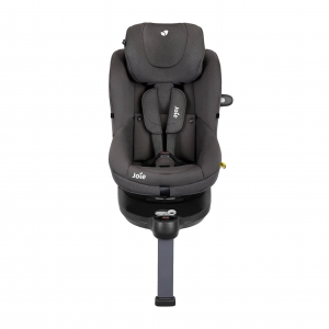 joie_ispin360E_thunder_6.jpg