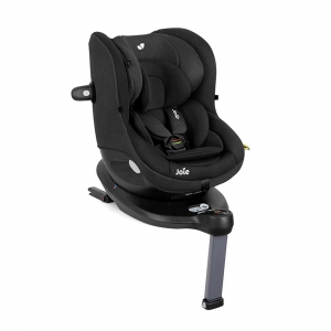 Joie i-Spin 360