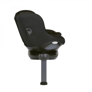 joie_ispin360_shale_3.jpg