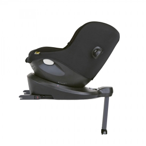 joie_ispin360_shale_4.jpg