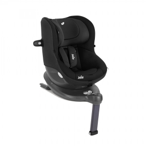 joie_ispin360_shale_6.jpg