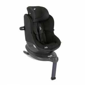 joie_ispin360_shale_8.jpg