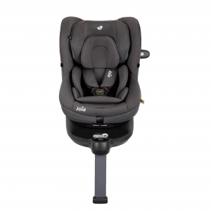 joie_ispin360_thunder_1.jpg
