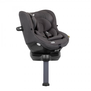 joie_ispin360_thunder_2.jpg