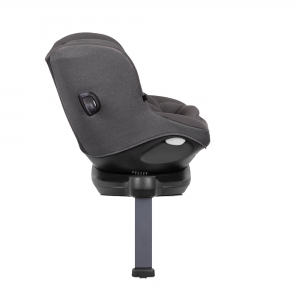 joie_ispin360_thunder_3.jpg
