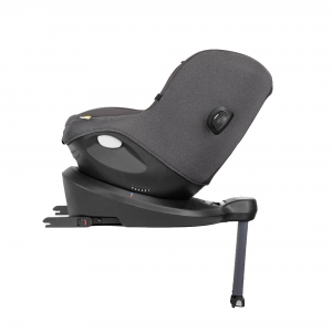 joie_ispin360_thunder_4.jpg