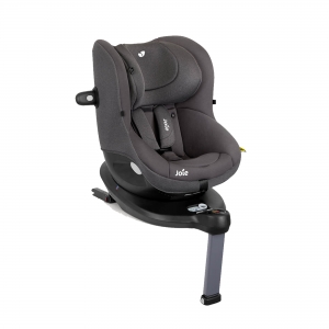 joie_ispin360_thunder_5.jpg