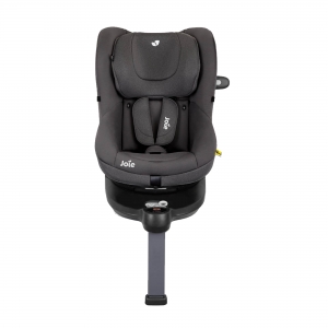 joie_ispin360_thunder_6.jpg