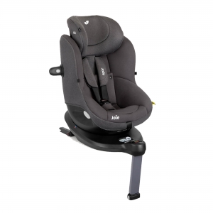 joie_ispin360_thunder_7.jpg