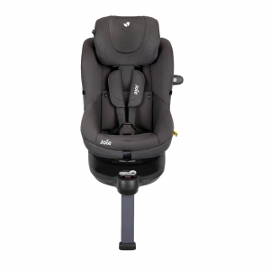joie_ispin360_thunder_8.jpg