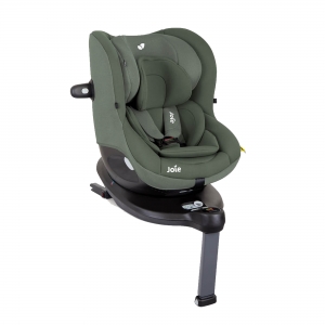 Joie i-Spin 360
