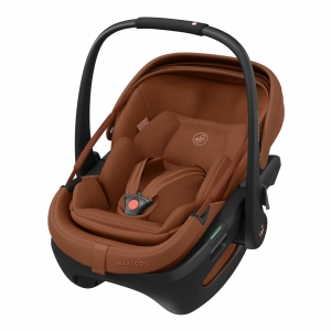 MAXI-COSI CORAL SLIDE PRO