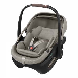 MAXI-COSI CORAL SLIDE PRO