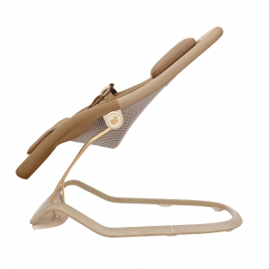 mxc_dovepro_elegancebronze_2.jpg