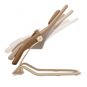 mxc_dovepro_elegancebronze_3.jpg