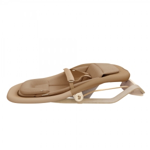 mxc_dovepro_elegancebronze_9.jpg