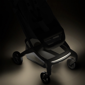 mxc_famecabin_black_onyx_1.jpg