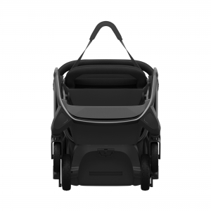 mxc_famecabin_black_onyx_10.jpg