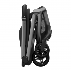 mxc_famecabin_black_onyx_11.jpg