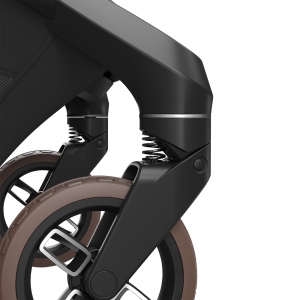mxc_famecabin_black_onyx_12.jpg