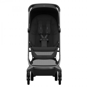 mxc_famecabin_black_onyx_2.jpg