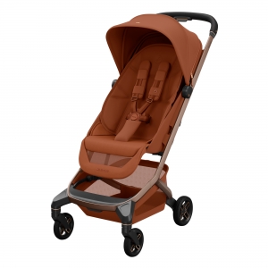 MAXI-COSI FAME CABIN