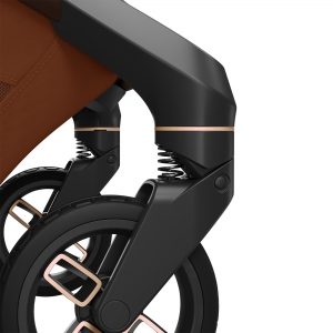 mxc_famecabin_copper_terra_12.jpg