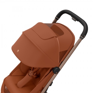 mxc_famecabin_copper_terra_6.jpg