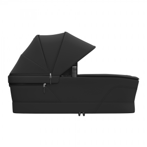 mxc_famecabin_cot_black_onyx_2.jpg