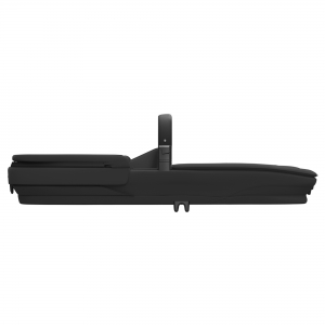mxc_famecabin_cot_black_onyx_3.jpg