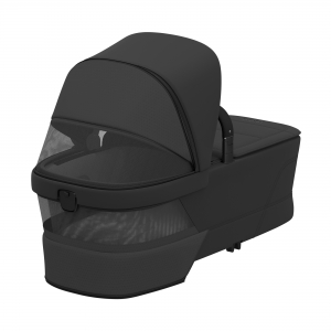 mxc_famecabin_cot_black_onyx_4.jpg