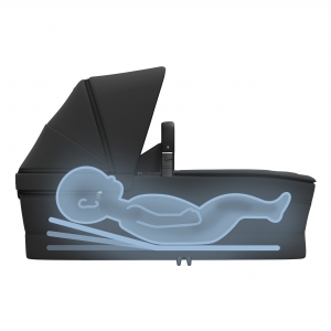 mxc_famecabin_cot_black_onyx_5.jpg