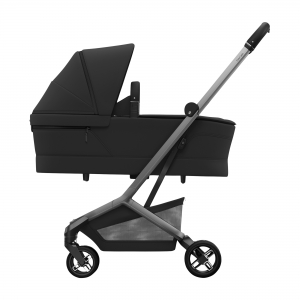 mxc_famecabin_cot_black_onyx_7.jpg