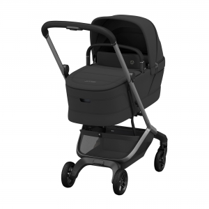 mxc_famecabin_cot_black_onyx_8.jpg