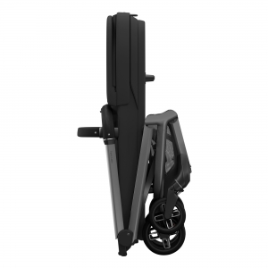 mxc_famecabin_cot_black_onyx_9.jpg