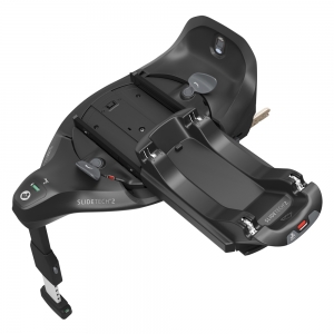 MAXI-COSI FAMILYFIX SLIDE PRO