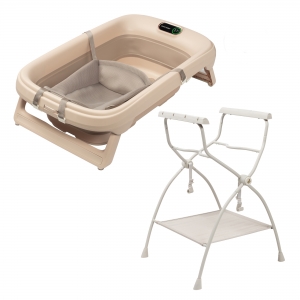 MAXI-COSI INDIGO PLUS C/SUPORTE